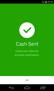 Cash Sent Cash Letters Sent