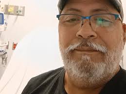 Fundraiser by Laurisa Classen : Help Pedro With His Surgery & Recovery