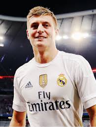 Home > toni_kroos wallpapers > page 1. Real Madrid Toni Kroos And Kroos Image Toni Kroos Images Hd 646x853 Wallpaper Teahub Io