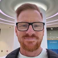 Peter Putz's Instagram, Twitter & Facebook