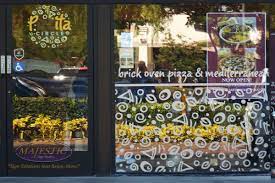 We did not find results for: Vinyl Window Decals For Restaurants Restaurant Window Window Vinyl Window Design