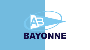 Check spelling or type a new query. Quiz Rugby Etes Vous Incollable Sur L Aviron Bayonnais