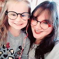 The Beatles: The definitive guide for all Beatles fans! by Kim Aitken