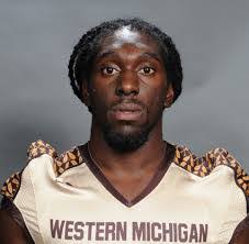 Jared Culp's Instagram, Twitter & Facebook