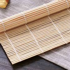 We suggest you consider the images and pictures of bamboo kitchen mat, interior ideas with details, etc. Kitchen Rolling Sushi Sushi Sushi Tools Gadgets Cooking Rice Tools Mat Onigiri 1pc Aliexpress Diy Kitchen Curtain Accessories Sushi Roller Maker Bamboo