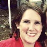 Mindy Douglas's Instagram, Twitter & Facebook