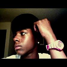 Adofobosscony & Cr Baby