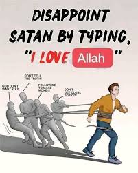 Image result for tbn:fWFGfe7mxNEQKM::www.feamman.com/wallpapers/Img-82755.jpg