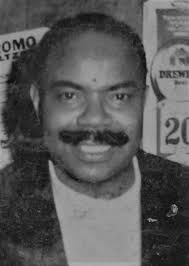 A friend of mine bought a collection of old papers