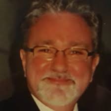 Doug Pullman (@parlaypullman)