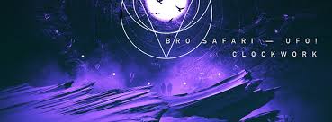 Mystery wire — ufos are front and center for national and international media organizations this week.network newscasts and prominent newspapers have reacted to the stories and images released last week by mystery wire. Facebook