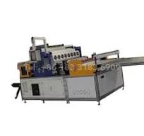 Hepa Filter Making Machine, Hepa Air Filter Pleating Machine ...