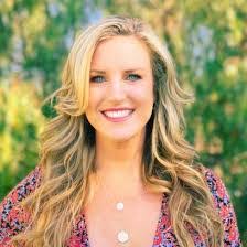 Holly Cooksey's Instagram, Twitter & Facebook