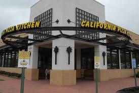 We did not find results for: California Pizza Kitchen Creve Coeur Pizza Restaurants Restaurants