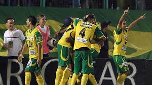 إشادة كبيرة بأداء المصري مصطفى محمد أمام فنربهتشه. Ø´Ø¨ÙŠØ¨Ø© Ø§Ù„Ù‚Ø¨Ø§Ø¦Ù„ ÙŠÙ‡Ø²Ù… Ø¨Ù„Ø¹Ø¨Ø§Ø³ ÙÙŠ Ø§Ù„Ø¯ÙˆØ±ÙŠ Ø§Ù„Ø¬Ø²Ø§Ø¦Ø±ÙŠ