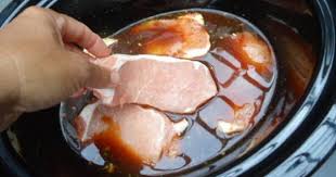 Pin On Recette Plat