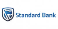 When you have made your mind about what loan to apply for, you can start your loan application. Standard Bank Loans Up To R300 000