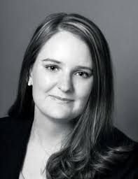 Kimberly Roark's Instagram, Twitter & Facebook