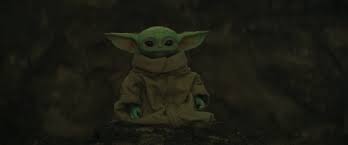 Baby Yoda Watch The Mandalorian Episode 5 The Jedi The Mary Sue Some have dismissed the episode's location as mere fan service. baby yoda watch the mandalorian