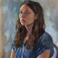 latest artists Artists