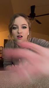 Alyssa Higgins Revoloition