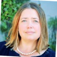 Sara Ferrell Email & Phone Number