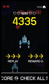 Cabe mencionar que existen muchos exo planetas, o sea, que cada uno viene de uno diferente exo ship saga #exo_theprologue #dont_fight_the_feeling. Jb Go3tn57ezzm