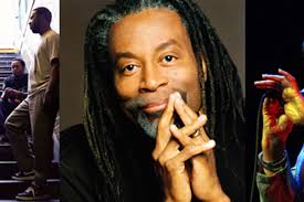 Robert Glasper Experiment, Bobby McFerrin and Norma Winstone at 75 for EFG  London Jazz Festival