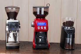 You can brew 8 cups of coffee using your favorite freshly ground beans in under 6 minutes only. Best Single Cup Coffee Maker With Grinder 2021 Coffee Species