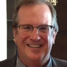 Pete Hammond (@DeadlinePete)