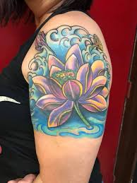 Bruce bart tattooing is located in fort lauderdale, fl. Bruce Bart Tattooing Home Facebook