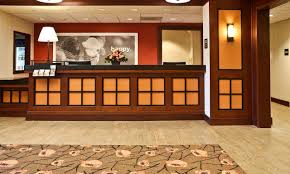 The 10 Best Hotels In Woodstock Il For 2020 From 63 Tripadvisor