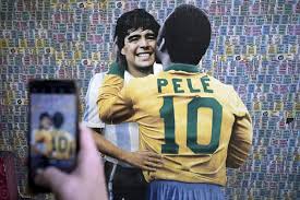 Brasil