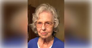 Obituary information for Joyce B. Daigle