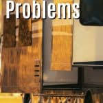 Maybe you would like to learn more about one of these? Most Common Rv Slide Out Problems Seeking The Rv Life