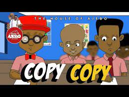 Maybe you would like to learn more about one of these? Copy Copy Youtube