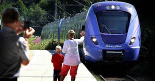 12.04.2021 · sök efter innehåll på skanetrafiken.se. Trots Stora Biljettforluster Det Blir Ett Sommarkort Aven I Ar Hd