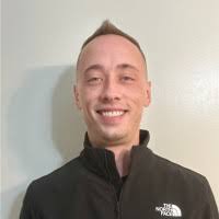 8 "Kmichik" profiles