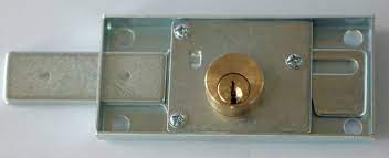 Garage door parts locking side latch mechanism end style lock. Shutter Lock Garage Door Lock Cylinder Garage Lock Rolling Lock China Garage Lock Rolling Door Lock Made In China Com