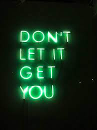 Pin By Airbornhamster On Destiny Xyander Oc Green Aesthetic Neon Signs Previous Life