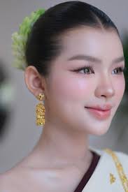 Let's welcome our new members! Gene J Sandone, Andrea Nield, Dim Butler,  Rhonda Anderson, Allie Kleb, Aurora Brooklyn, Marie Dagon, KSX Designs,  Louise Margaret Strassburg, Susie Young, Jayna Poirot, Morris H Hicks