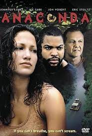 Anaconda 1 Espanol Latino Ver Online O Descargar Anaconda Peliculas Completas Gratis Peliculas Completas