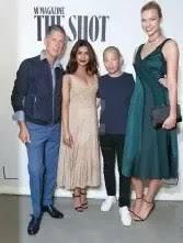 Jonas and chopra recently traveled to mumbai, where they celebrated their engagement with their families before beginning the next chapter of their lives together. The Great Place Priyanka Chopra And Nick Jonas Height In Feet Priyanka Chopra Height Comparison Priyanka Chopra Age A Post Shared By Priyanka Chopra Jonas Priyankachopra