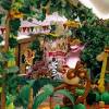 120 kids' birthday party themes to celebrate your child's big day. Https Encrypted Tbn0 Gstatic Com Images Q Tbn And9gcsugjw932lczk4o9uzxd2qx8bqg1qchqiq Snd Dqrhelq8jfhw Usqp Cau