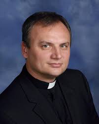 WELCOME BACK, FR....