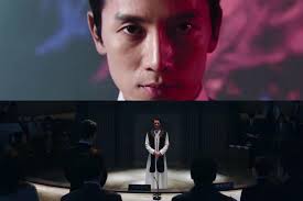 German government will still support efforts of osce minsk group for karabakh conflict. Watch Ji Sung Shows His Charisma As The Devil Judge In Teaser For New Drama Soompi