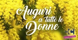 La donna è un mondo, un tesoro tutto da ecco una serie delle più belle immagini con frasi sulle donne da condividere e da dedicare alle donne speciali di cui non potremo mai fare a meno. 8 Marzo La Forza Delle Donne Ispira La Comunicazione Del Network Lac
