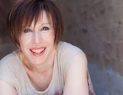 My Heart's In The Wind by Deborah Shulman