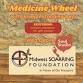 Teachings of the Medicine Wheel: with Elder Joseph... event in Batavia, IL