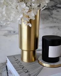 Lowest price first highest price first. Behr Co Home Facebook